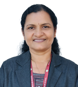 staff image